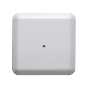 AIR-AP2802I-C-K9 Cisco Aironet 2802i Access Point