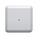 AIR-AP3802E-N-K9 Cisco Aironet 3802E Wireless access point Wi-Fi 5