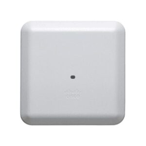 AIR-AP3802E-N-K9 Cisco Aironet 3802E Wireless access point Wi-Fi 5