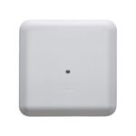 AIR-AP3802I-B-K9C Cisco Aironet 3802I Access Point