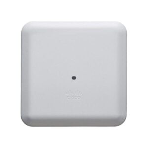 AIR-AP3802I-B-K9C Cisco Aironet 3802I Access Point