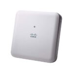 AIR-AP3802I-KK910 Cisco Aironet 3800 Series Antennas Wireless Devices