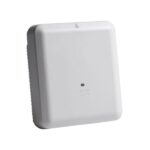 AIR-AP4800-R-K9 Cisco Aironet 4800 Wireless access point