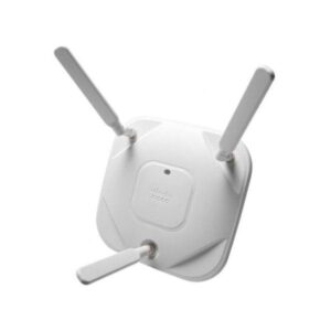 Refurbished AIR-CAP1602EBK9-RF Cisco Aironet 1600 Antenna Wireless Devices