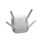 AIR-CAP2602E-A-K9 Cisco Aironet Controller based Poe Access Point