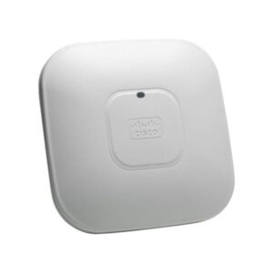 Refurbished AIR-CAP2602IBK9-RF Cisco Aironet Antenna Wireless Devices