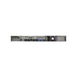 AIR-CT5520-50-K9 Cisco 5520 Wireless Controller