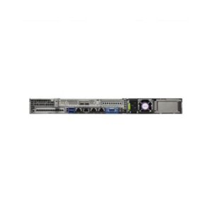AIR-CT5520-50-K9 Cisco 5520 Wireless Controller
