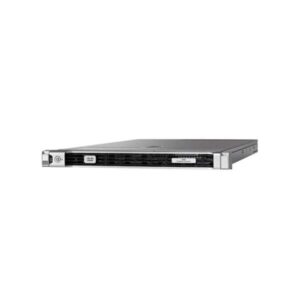 AIR-CT5520-K9 Cisco 5520 Wireless Controller