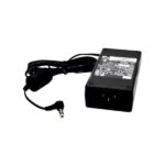 AIR-PWR-C Cisco Power Adapter Ac 100/240 V