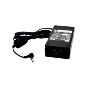AIR-PWR-C Cisco Power Adapter Ac 100/240 V