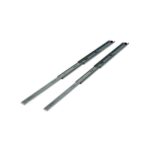 AIR-PWRINJ-60-PMK Cisco Power Injector Mounting Kit