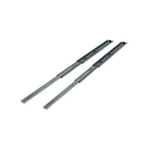 AIR-PWRINJ-60-PMK Cisco Power Injector Mounting Kit