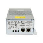 AIR-PWRINJ1500-2 Cisco Aironet 1520 Series Power Injector