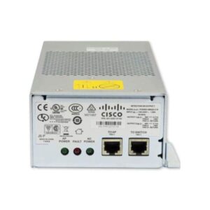 AIR-PWRINJ1500-2 Cisco Aironet 1520 Series Power Injector