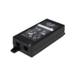 AIR-PWRINJ5 Cisco Aironet Power Injector