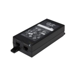AIR-PWRINJ5 Cisco Aironet Power Injector