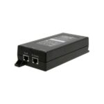 AIR-PWRINJ6 Cisco Power Injector 802.3at For Cisco Aironet 1810 Series