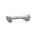AIR-RM3000M++= Cisco Aironet Access Point Module for Wireless Security and Spectrum Intell