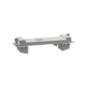 AIR-RM3000M++= Cisco Aironet Access Point Module for Wireless Security and Spectrum Intell