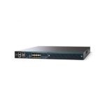 AIRCT5508-100K9 Cisco Aironet 5508 Wireless LAN Controller