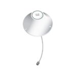 ANT-4G-CM-IN-TNC Cisco Multiband Indoor 4G Volcano Antenna