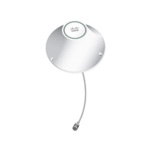 ANT-4G-CM-IN-TNC Cisco Multiband Indoor 4G Volcano Antenna