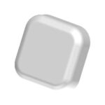 ANT-4G-PNL-OUT-N= Cisco Multiband Panel Outdoor 4G Antenna