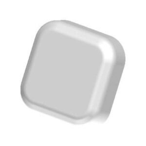 ANT-4G-PNL-OUT-N= Cisco Multiband Panel Outdoor 4G Antenna