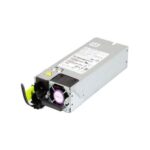 APIC-PSU1-770W Cisco Power Supply 770 Watt