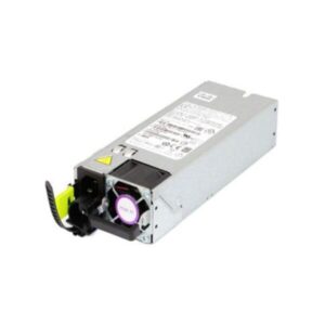 APIC-PSU1-770W Cisco Power Supply 770 Watt