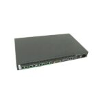 AS2509-RJ Cisco 8 Ports Universal Access Server Router
