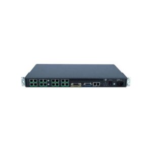 AS2511-RJ Cisco 2511-RJ 16-Ports Access Router