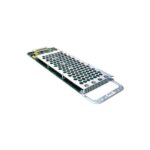 AS54-DFC-2CT1 Cisco 2 Port T1/PRI DFC Card Interface Module