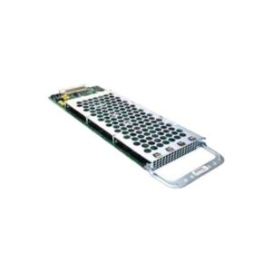 AS54-DFC-2CT1 Cisco 2 Port T1/PRI DFC Card Interface Module