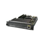 ASA-CSC-20-INC-K9 Cisco ASA 5500 CSC Security Services Module-20 included w/ bundles