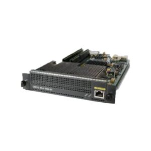 ASA-CSC-20-INC-K9 Cisco ASA 5500 CSC Security Services Module-20 included w/ bundles