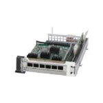 ASA-IC-6GE-CU-B Cisco ASA Interface Card Expansion module Gigabit Ethernet x 6