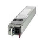 ASA-PWR-DC Cisco Plug-in Module Redundant DC Power Supply