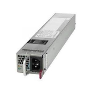 ASA-PWR-DC Cisco Plug-in Module Redundant DC Power Supply