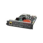 ASA-SSM-AIP40K9 Cisco AIP SSM-40 Advanced Inspection And Prevention Security Services Module