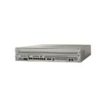 ASA-SSP-10-INC Cisco ASA 5585 Series Security Processor