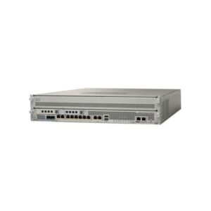 ASA-SSP-10-INC Cisco ASA 5585 Series Security Processor