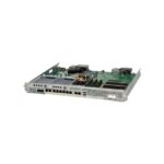 ASA-SSP-40-INC Cisco ASA 5585-X Security Services Processor 40 Security Appliance