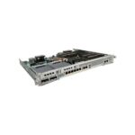 ASA-SSP-SFR60-K9= Cisco ASA 5585-X FirePOWER Services SSP-60 Security Appliance