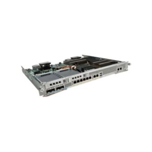 ASA-SSP-SFR60-K9= Cisco ASA 5585-X FirePOWER Services SSP-60 Security Appliance
