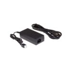 ASA5506-PWR-AC Cisco Ac 100-240 Volt Power Adapter