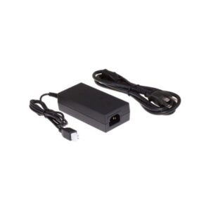 ASA5506-PWR-AC Cisco Ac 100-240 Volt Power Adapter
