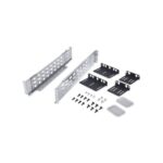 ASA5506-WALL-MNT Cisco 5506-x Wall Mount Kit
