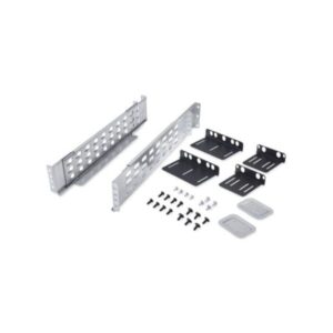 ASA5506-WALL-MNT Cisco 5506-x Wall Mount Kit